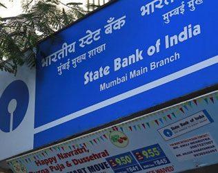 sheetal-yadav-find-100-crore-in-her-jan-dhan-account-and-calls-up-modi