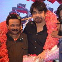 shiva-to-vangaveeti-journey-of-ram-gopal-varma