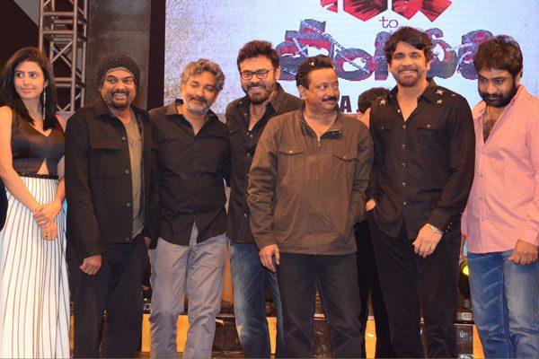 shiva-to-vangaveeti-rgv-celebrations-tollywood