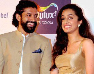 shraddha-kapoor-angry-father-shakti-kapoor-breaks-silence