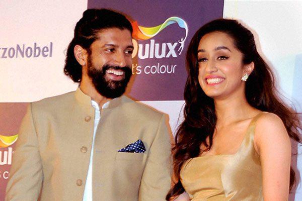 shraddha-kapoor-bollywood-news-rumor-shakti-kapoor