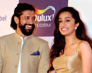 shraddha-kapoor-bollywood-news-rumor-shakti-kapoor