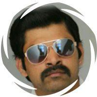 shritej-as-devineni-nehru