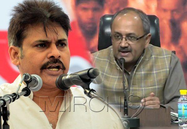 siddhartha-nath-have-no-interest-to-follow-pawan-kalyan-on-twitter
