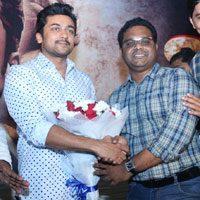 singam-3-s3-press-meet-photos
