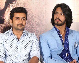 singham-3-left-scratches-all-over-thakur-anoop-singh-back