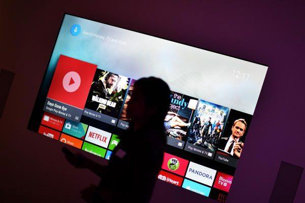 smart-tv-virus-repairs-cost