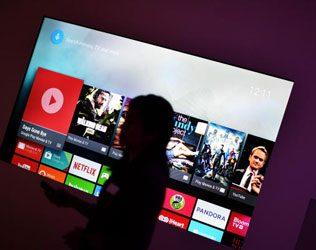 smart-tv-virus-repairs-cost