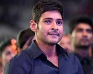 Special New Year Day For Superstar Mahesh Babu Fans