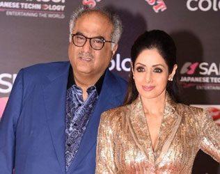 sri-devi-husband-boney-kapoor-to-celebrate-her-50-yrs-of-industry