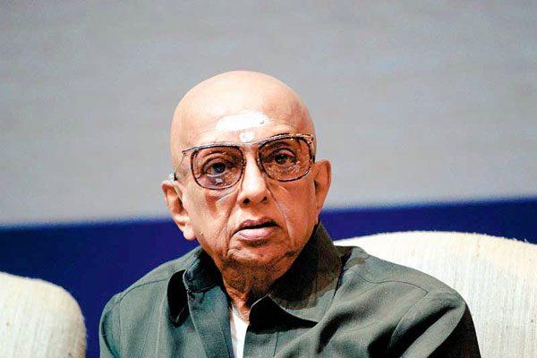 srinivasa-iyer-ramaswamy-passed-away-at-age-82