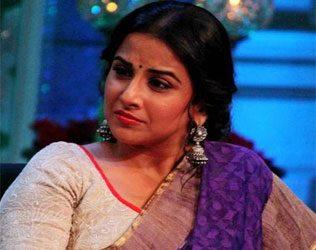 stones-not-pregnancy-clarifies-vidya-balan