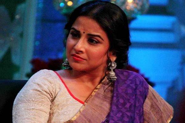 stones-not-pregnancy-clarifies-vidya-balan