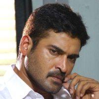 Subbaraju Differences with Krishna Vamsi