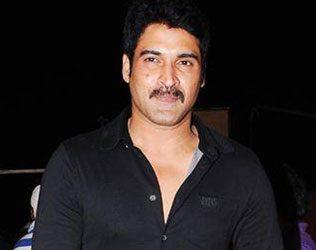 Subbaraju Scenes deleted in Srimanthudu Movie