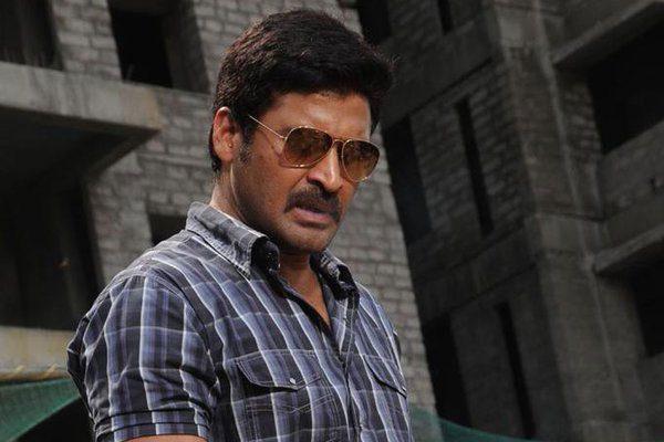 Subbaraju opens on baahubali secrets