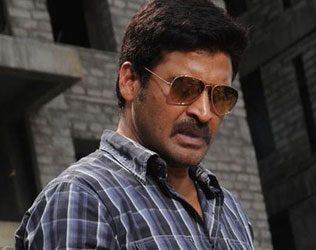 Subbaraju opens on baahubali secrets