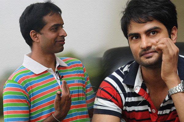 Sudheer-Babu Film Scrapped for Unexpected Reasons