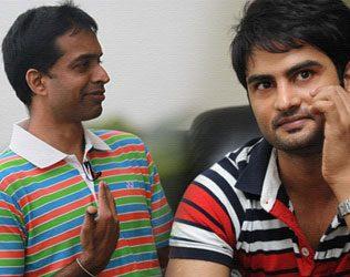 Sudheer-Babu Film Scrapped for Unexpected Reasons