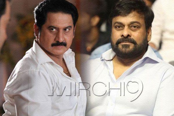 suman-clears-media-on-chiranjeevi-involvement-in-blue-film-case
