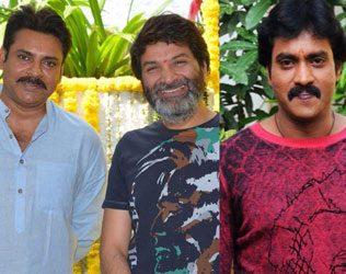 sunil-varma-in-trivikram-pawan-kalyan-movie-was-just-a-rumor