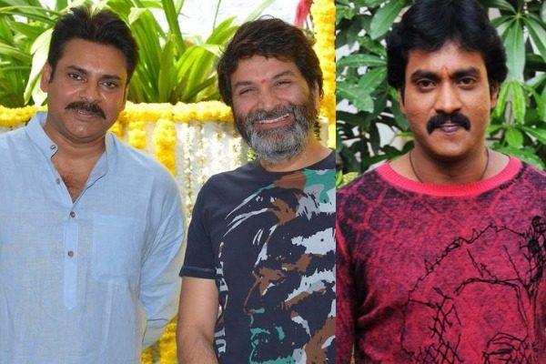 sunil-varma-in-trivikram-pawan-kalyan-movie-was-just-a-rumor