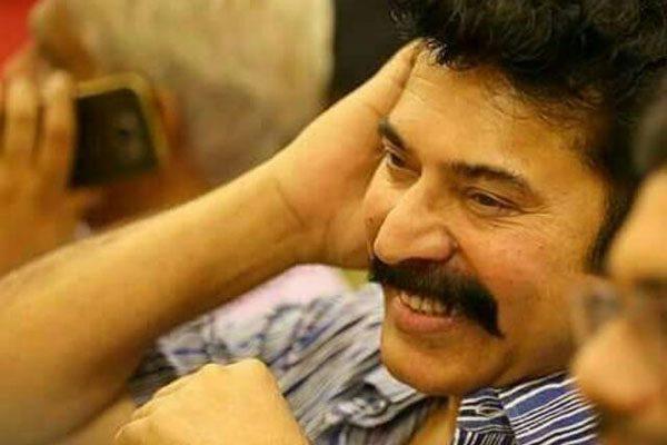 superstar-mammootty-trolled-for-his-silly-statement