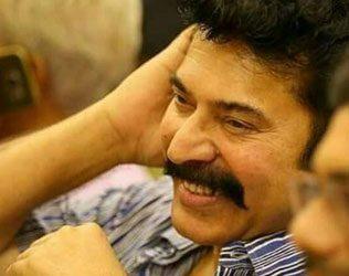 superstar-mammootty-trolled-for-his-silly-statement