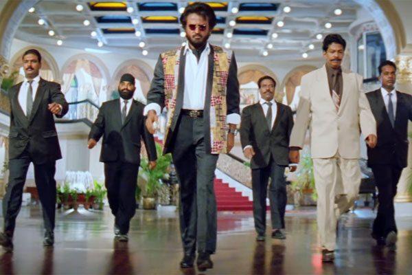 superstar-rajinikanth-baasha-in-digital-5-1-surround-sound-talk