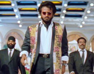 superstar-rajinikanth-baasha-in-digital-5-1-surround-sound-talk