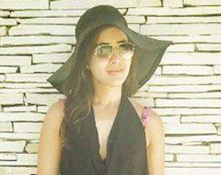 suraaj-supported-samantha-talent-samantha-overreacted