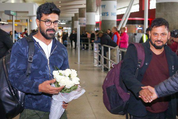 surender-reddy-have-read-so-much-negative-on-ram-charan