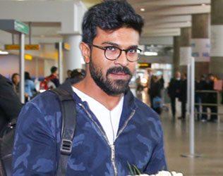 surender-reddy-have-read-so-much-negative-on-ram-charan0