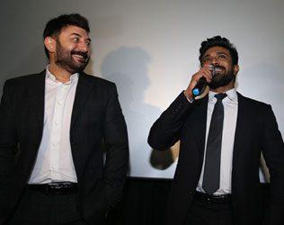 surender-reddy-never-considered-nagarjuna-for-dhruva0