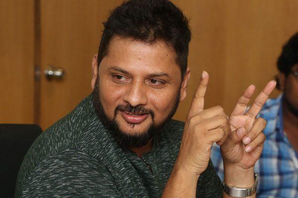 surender-reddy-promises-to-never-do-it-again