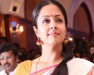 suriya-wife-jyothika-teaming-up-with-vijay-after-14-yrs