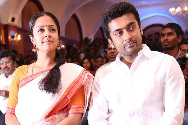suriya-wife-jyothika-teaming-up-with-vijay-after-14-yrs