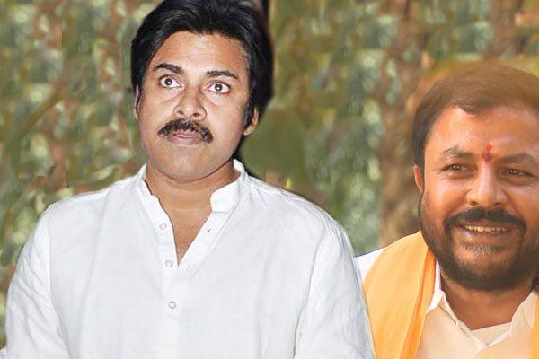 tdp-mla-chintamaneni-prabhakar-insulting-comment-on-pawan-kalyan