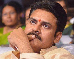 tdp-mla-chintamaneni-prabhakar-insulting-comment-on-pawan-kalyan