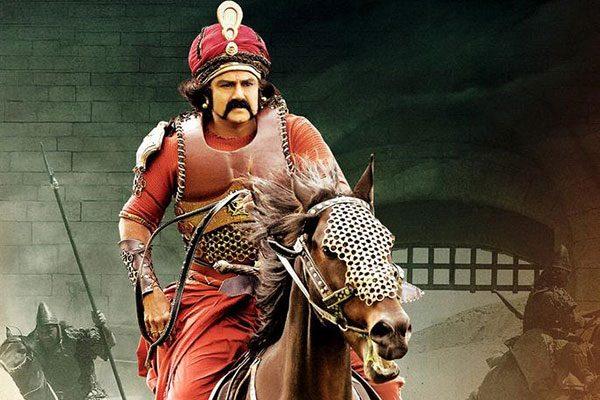 TDP-MLC-Pamidi-Samanthakamani-in-Gautamiputra-Satakarni