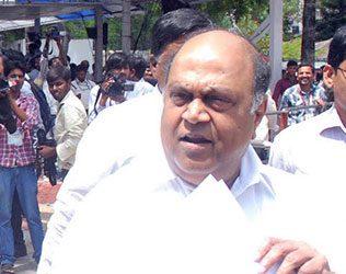 tdp-ts-to-get-the-prescribed-medicine-nagam-janardhan-reddy