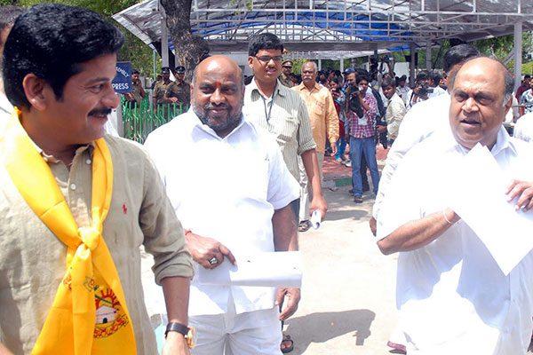 tdp-ts-to-get-the-prescribed-medicine