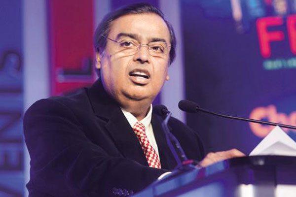 trai-shocks-reliance-jio