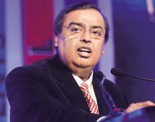 trai-shocks-reliance-jio