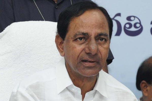 TRS Leaders Warn KCR Against Moving Close with Narendra Modi