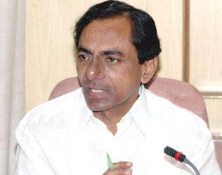 trs-leaders-warn-kcr-against-moving-close-with-narendra-modi