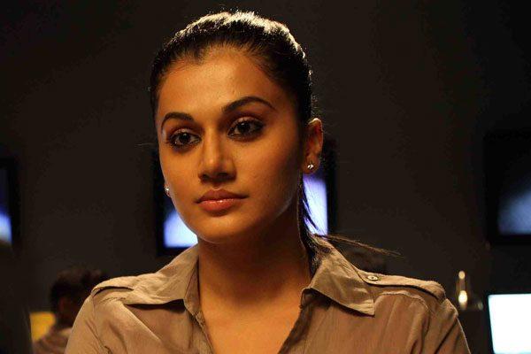 taapsee-pannu-to-be-back-in-spin-off-technique