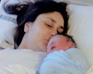 taimur-ali-khan-pataudi-looks-cute