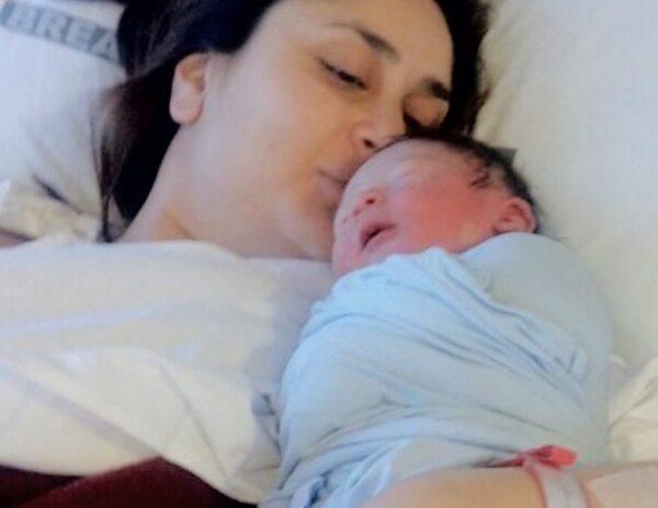 taimur-ali-khan-pataudi-looks-cute