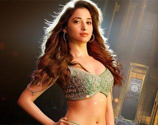 Tamanna Agrees Her Bollywood Movies Failure